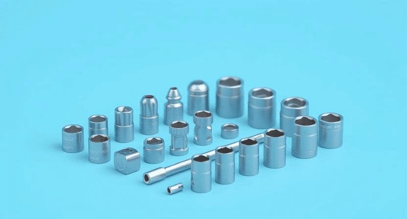 بهترین مارک آچار بکس | معرفی برندهای برتر آچار بکس درجه یک